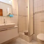 Daire Koenigstrasse 5, Whg 10, Atlantischer Hof Wyk auf Föhr